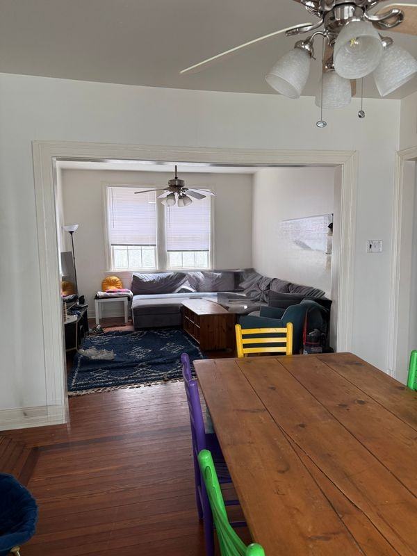 2834 Palmer Ave - Photo 3 of 3