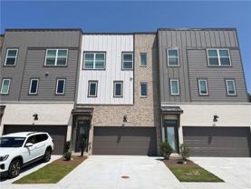 3573 Overlook Rise Dr ##5 - Photo 1 of 1