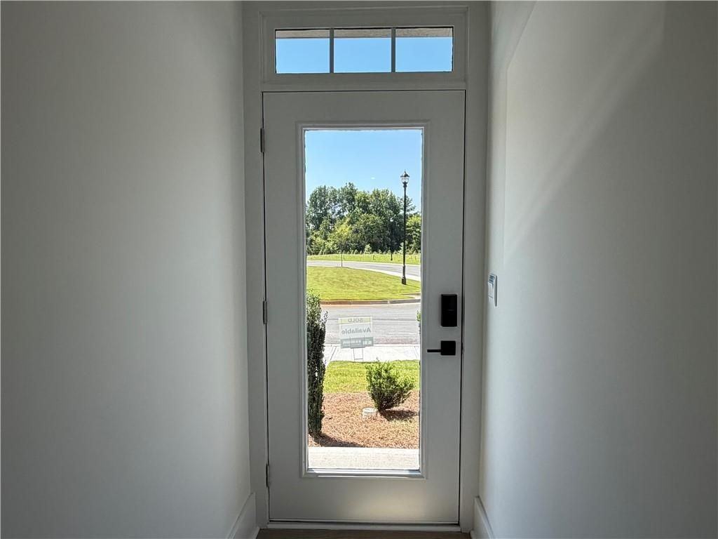 3573 Overlook Rise Dr ##5 - Photo 2 of 33