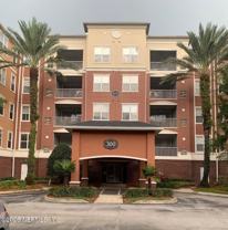 4480 Deerwood Lake Pkwy ##325 - Photo 1 of 1