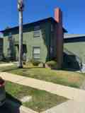 5612 Edgemar Ave - Photo 1 of 1