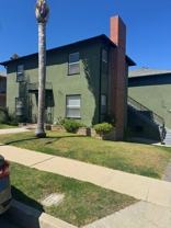 5612 Edgemar Ave - Photo 1 of 1