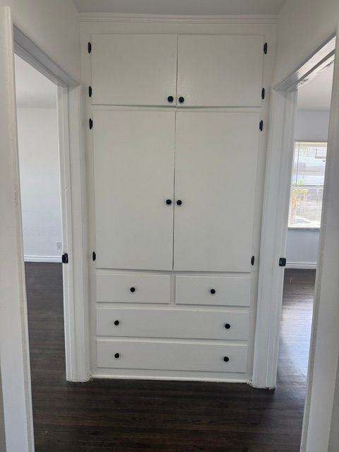 5612 Edgemar Ave - Photo 2 of 14