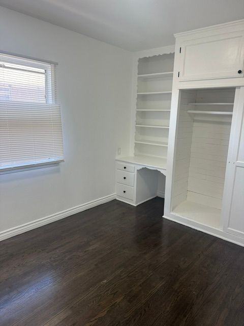 5612 Edgemar Ave - Photo 4 of 14