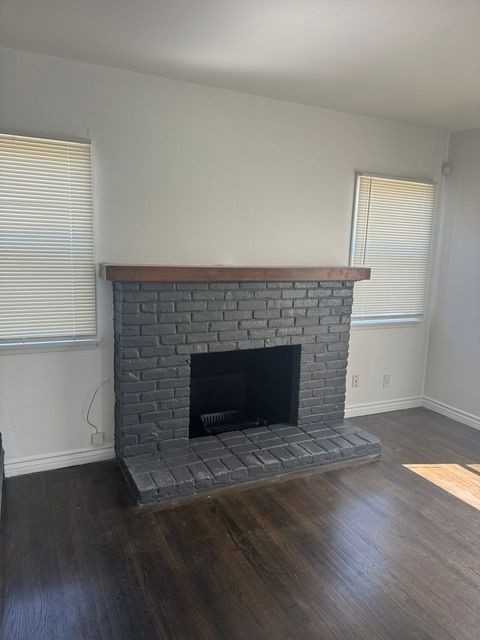 5612 Edgemar Ave - Photo 5 of 14