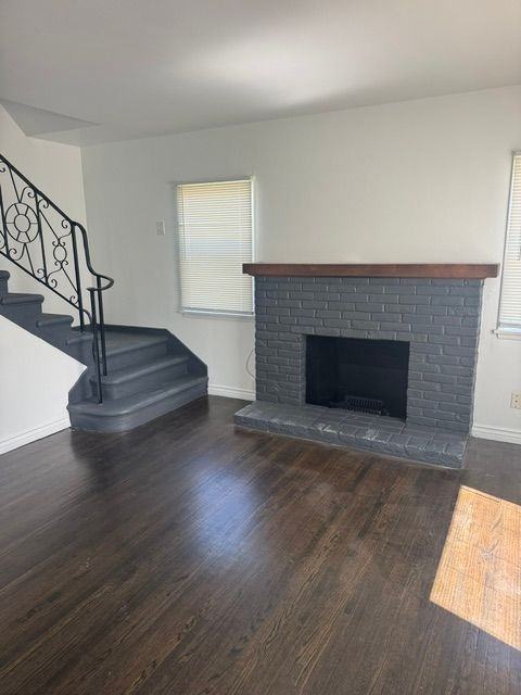 5612 Edgemar Ave - Photo 6 of 14