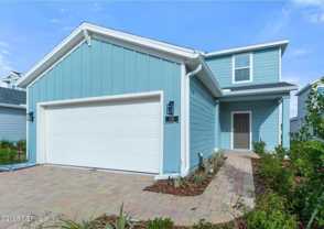 28 Disston Cv - Photo 1 of 1