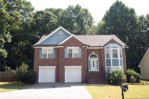 featured image of 315 Myrtlewood Ter