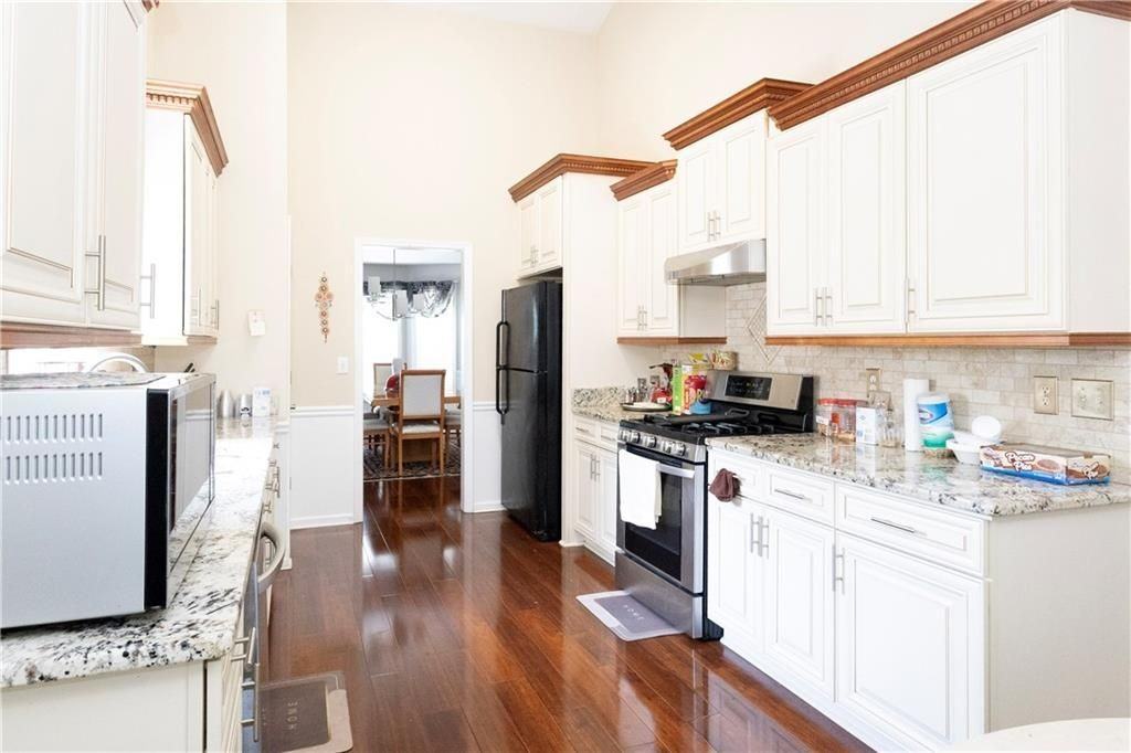 315 Myrtlewood Ter - Photo 4 of 24