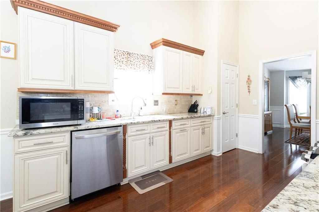 315 Myrtlewood Ter - Photo 5 of 24