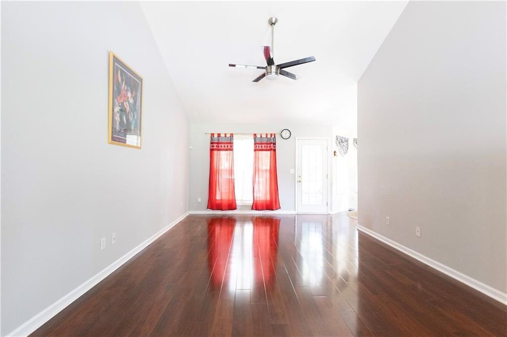 315 Myrtlewood Ter - Photo 6 of 24