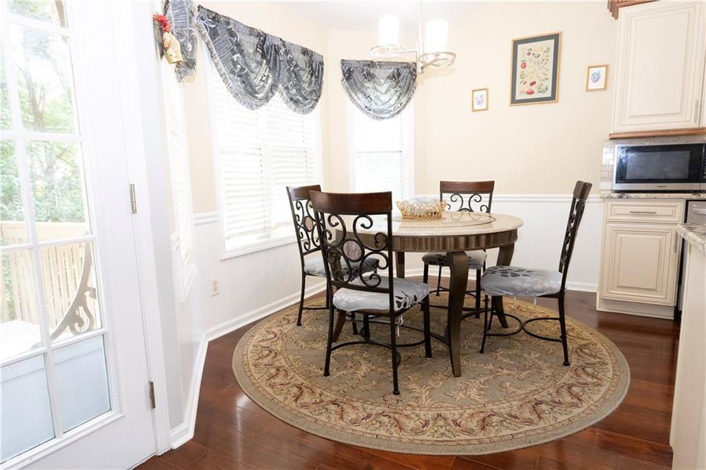 315 Myrtlewood Ter - Photo 7 of 24