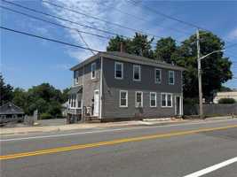 featured image of 1383 Main St