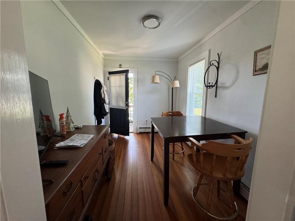 1383 Main St - Photo 6 of 25