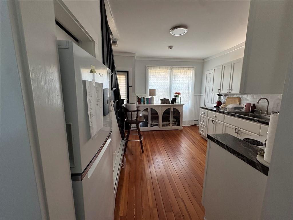 1383 Main St - Photo 7 of 25