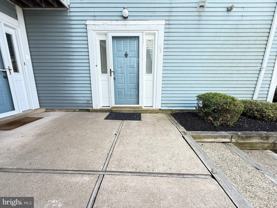 63 Hillcroft Way - Photo 1 of 1