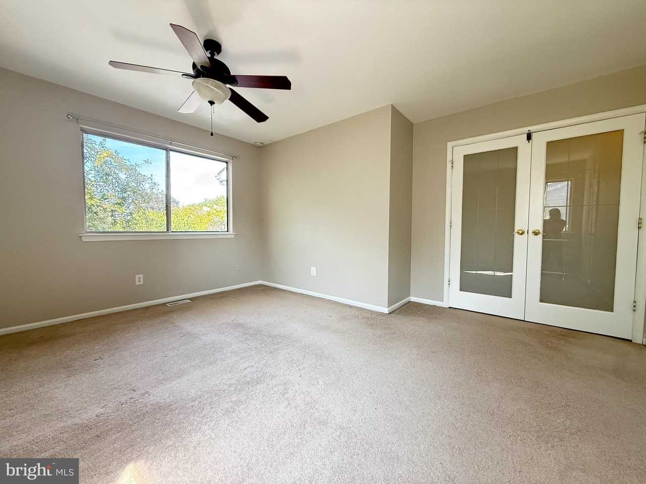 63 Hillcroft Way - Photo 6 of 12