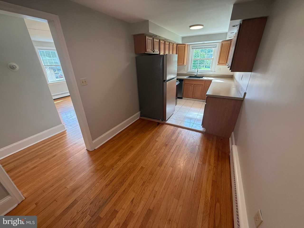 50 Walnut Ave #2B - Photo 6 of 19