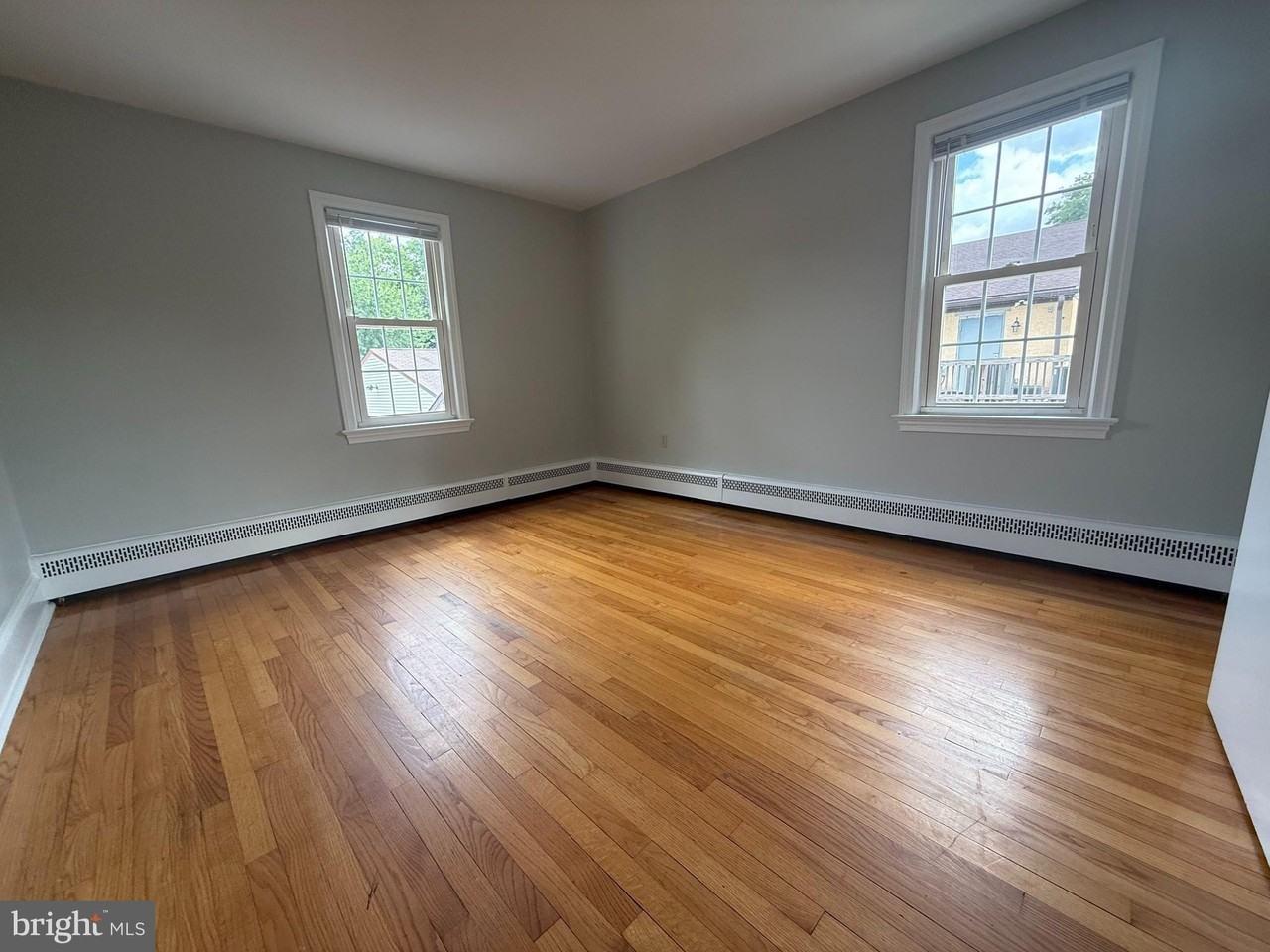 50 Walnut Ave #2B - Photo 7 of 19
