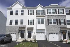 148 Bell Ct - Photo 1 of 1