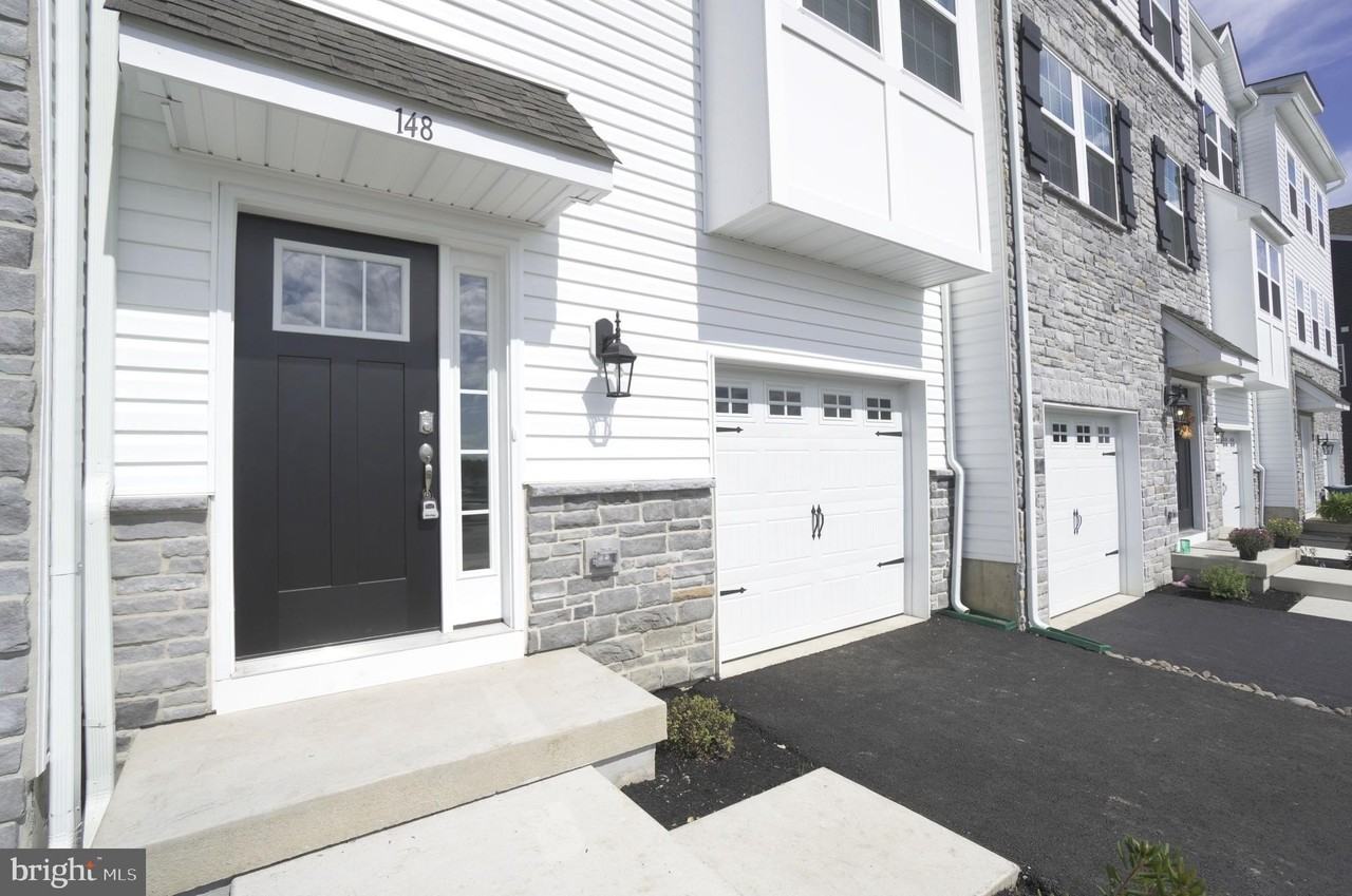 148 Bell Ct - Photo 3 of 36