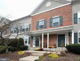 featured image of 803 Purple Martin Ct #211
