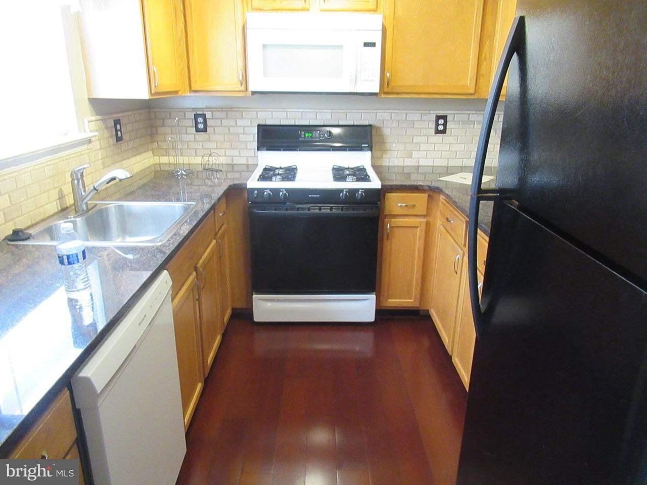 803 Purple Martin Ct #211 - Photo 2 of 14