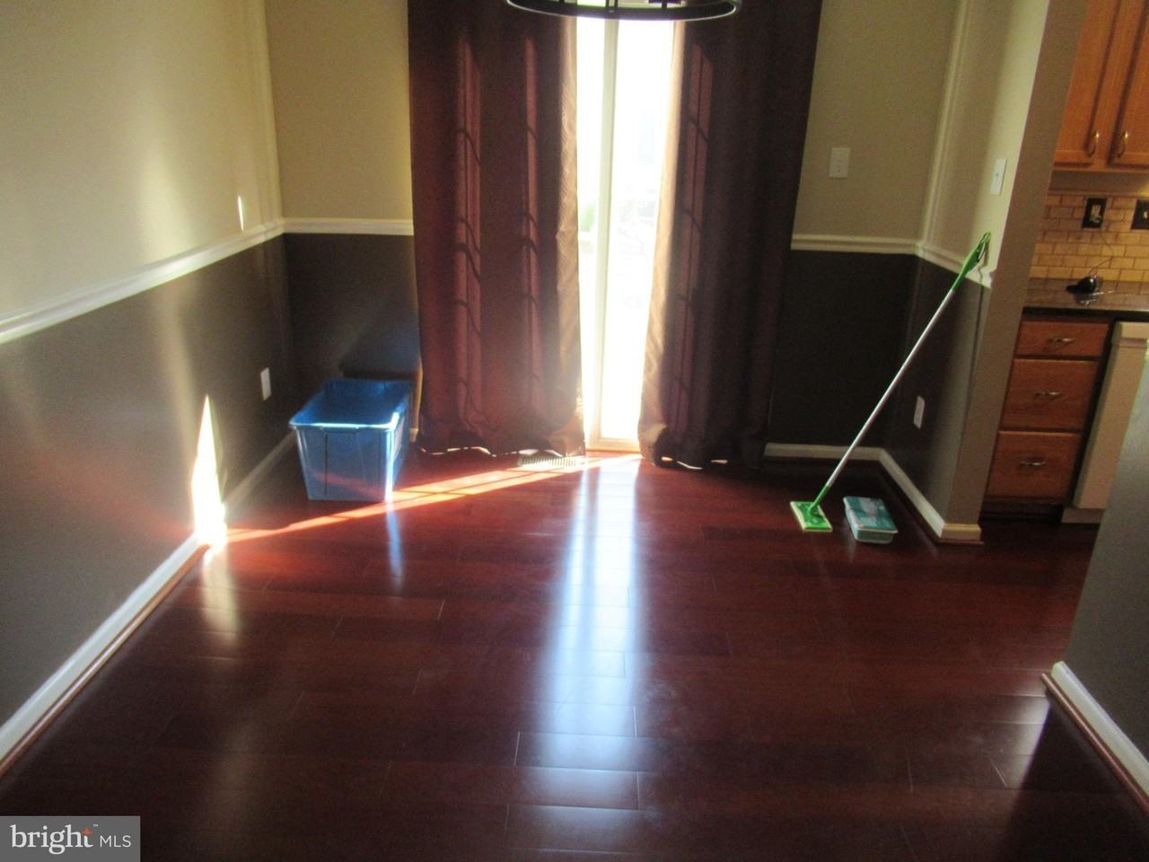 803 Purple Martin Ct #211 - Photo 4 of 14