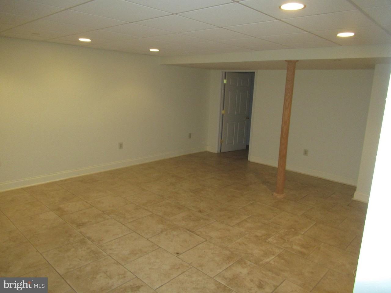 803 Purple Martin Ct #211 - Photo 6 of 14