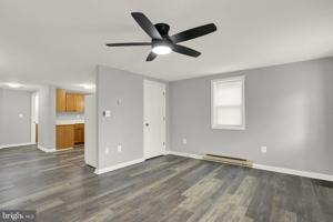 featured image of 200 High St