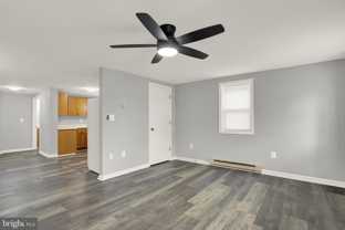 200 High St - Photo 1 of 1