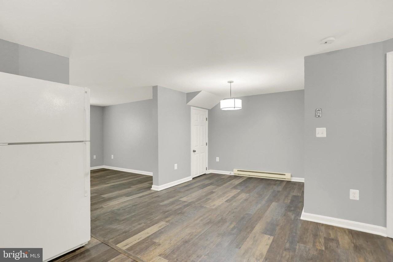 200 High St - Photo 6 of 10