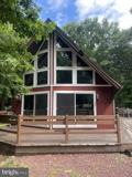 21 Lindbergh Cir - Photo 1 of 1