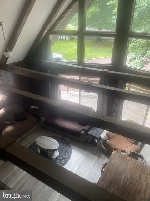 21 Lindbergh Cir - Photo 7 of 8