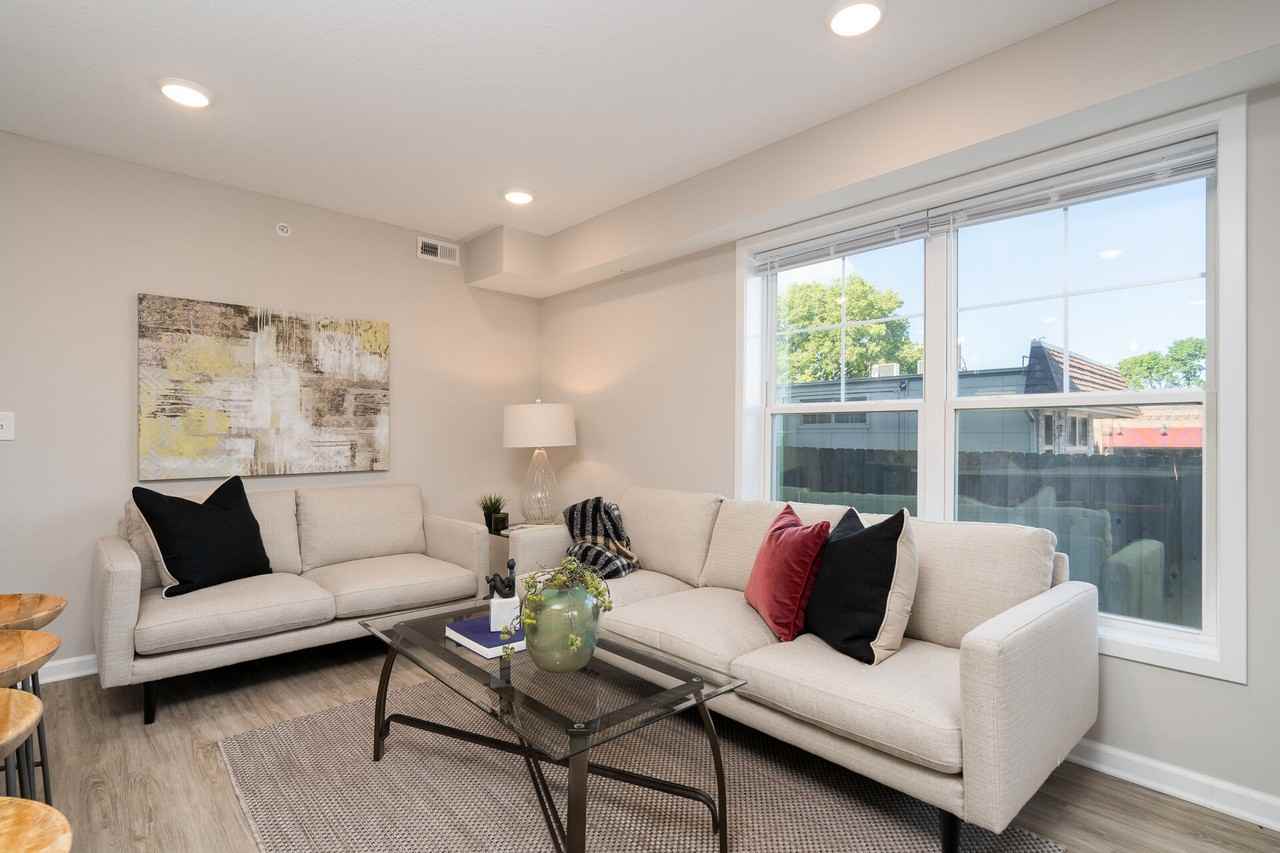 1554 Grand, LLC - Photo 2 of 11