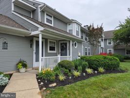 featured image of 700 Bradford Ter #184