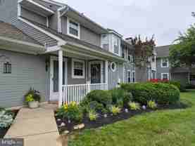 700 Bradford Ter #184 - Photo 1 of 1