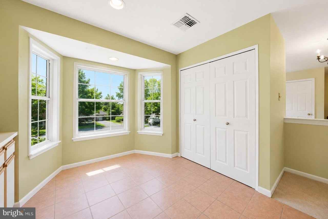 700 Bradford Ter #184 - Photo 7 of 15