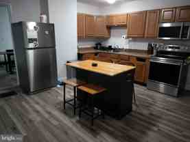 136 N 5th Ave - Photo 1 of 1