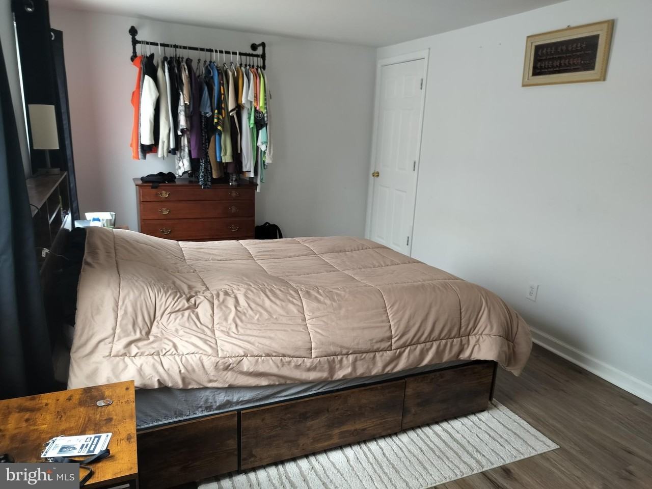 136 N 5th Ave - Photo 6 of 12