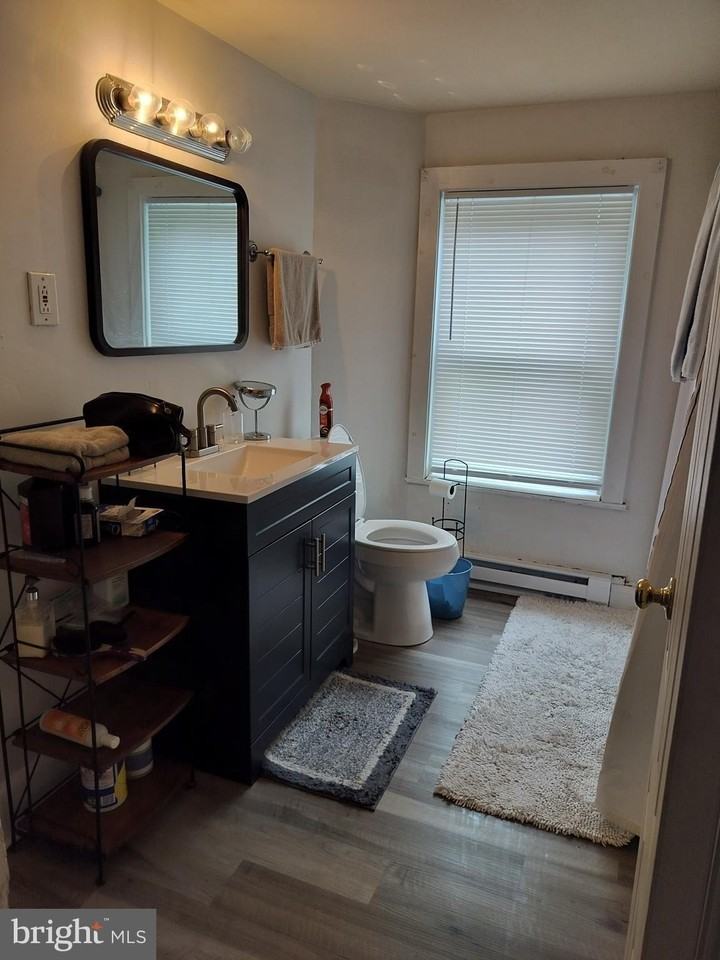136 N 5th Ave - Photo 7 of 12