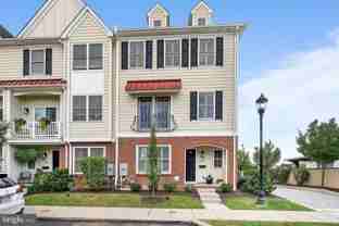 22 Bridge Ave - Photo 1 of 1