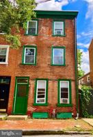 featured image of 112 E Miner St