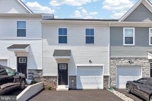 featured image of 113 Abramo Victor Dr