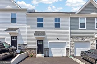 113 Abramo Victor Dr - Photo 1 of 1