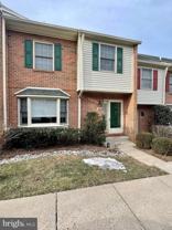 503 Brighton Cir #5C - Photo 1 of 1
