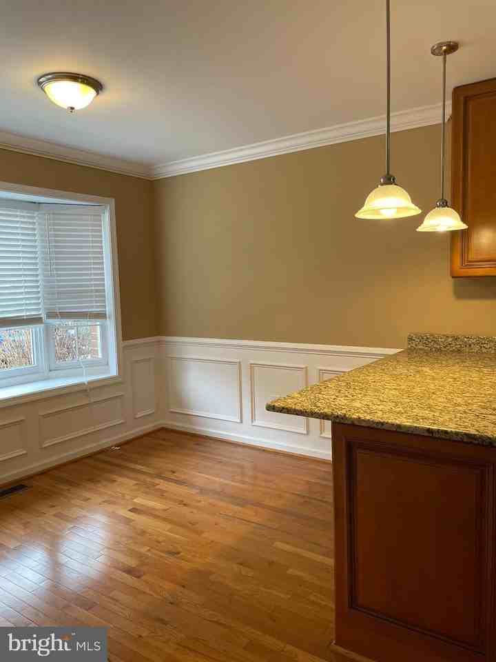 503 Brighton Cir #5C - Photo 6 of 20