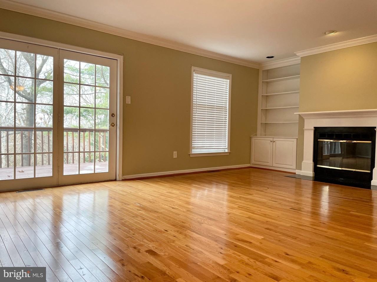 503 Brighton Cir #5C - Photo 7 of 20