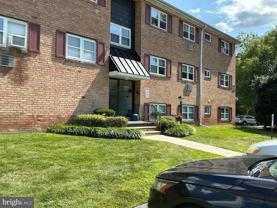 335 E Lancaster Ave #D5 - Photo 1 of 1