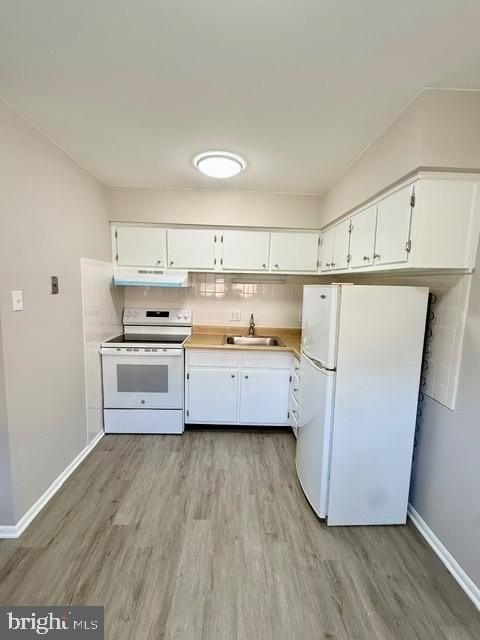 335 E Lancaster Ave #D5 - Photo 4 of 15
